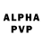 A-PVP VHQ AGZATRE