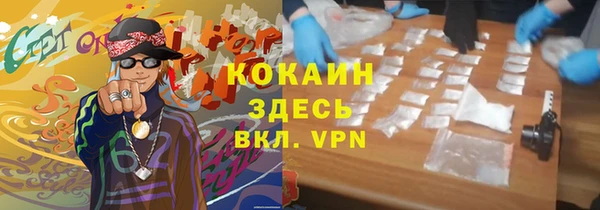 мдпв Горно-Алтайск