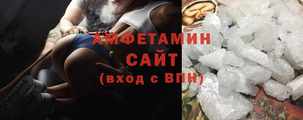 эйфоретик Горняк