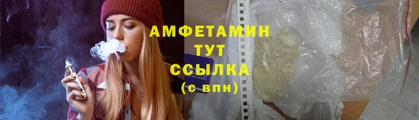 мдпв Горно-Алтайск