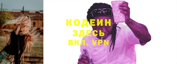 эйфоретик Горняк