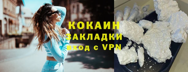 мдпв Горно-Алтайск
