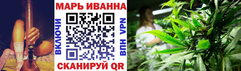 Конопля план что такое наркотик Оренбург